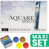  Set za slikanje akvarelom | shoptok.hr