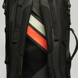 Superdry tarp barrel torba | Eponuda.com