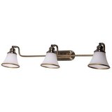 Rabalux Svjetiljka Grando 6547 RABALUX | shoptok.hr
