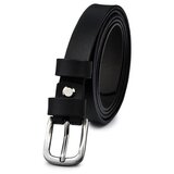 Beltimore krau5080 Crna | shoptok.hr