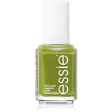 Essie Nails lak za nohte odtenek 823 Willow in the Wind 13.5 ml Cene