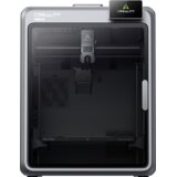 Creality K2 PRO ( 071843 ) | Eponuda.com