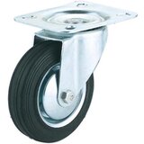 Nexsas tocak okretni sr 160 ( 36986 ) Cene