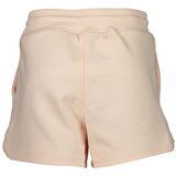K-Way PINK WOMEN'S SHORT PANTS | ePonuda.com