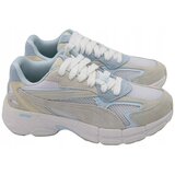 Puma Nizke superge Teveris pisana | Shoptok.si