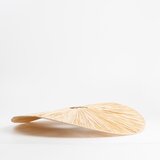  univerzalni abažur keria prečnika 80 cm bež | Eponuda.com