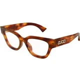 GG1837O 002 - ONE SIZE (51)