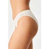 Dorina 2PACK Klasične gaćice Michelle | shoptok.hr