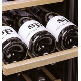 Caso WineComfort 240 Smart vinski hladnjak | shoptok.hr