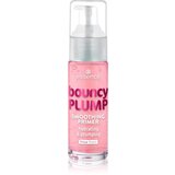 Essence bouncy PLUMP vlažilna podlaga za make-up za posvetlitev in zgladitev kože 30 ml Cene