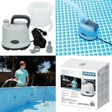 Olimp Sport Intex pumpa za pražnjenje vode iz bazena 28606 | Eponuda.com