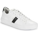 Blackstone BG172 Bijela | shoptok.hr