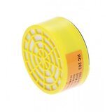 Master Filter za masku radnu respirator FBO-RC206 | Eponuda.ba