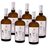 Podrum Pevac Gušt Chardonnay 0,75l x 6 Cene