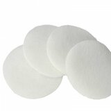 VHBW Filter za Viessmann Vitovent 100-D, 7571861 | Shoptok.si