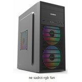 DSC računar ryzen 5 3400G/8GB/256GB/Win11Pro | ePonuda.com