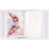 Foto album Buggy 1, 100 slik | Shoptok.si