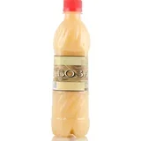 Boza 0,5 lit