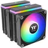 Thermaltake Kuler za procesor Astria 600 | Eponuda.com