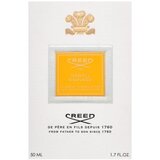 Creed Neroli Sauvage toaletna voda za muškarce 50 ml | shoptok.hr