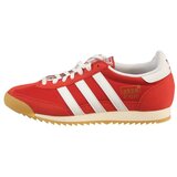 Adidas Nizke superge Dragon OG pisana Cene