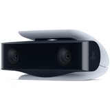 Sony PS5 HD Camera | shoptok.hr