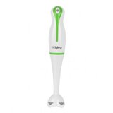Iskra ŠTAPNI MIKSER SW-218-GR | Eponuda.ba