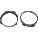 Ram za Zvučnike -20.583/K | ePonuda.com