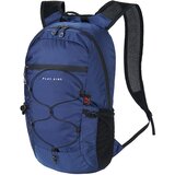 INF Izjemno lahek zložljiv vodoodporen nahrbtnik proti kraji 20-35L DarkBlue, (21297027) | Shoptok.si