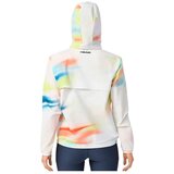Head 814365PRT sarena | shoptok.hr