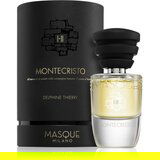 Masque Milano Montecristo parfumska voda uniseks 35 ml | Shoptok.si