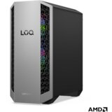 Lenovo LOQ Tower R7-8745HX/16GB/512GB/5050/DOS 91DF007HSC | shoptok.hr