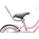  Dječji bicikl guralica Heart 12" rozi | shoptok.hr