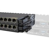 MikroTik 59852 tile router | shoptok.hr