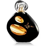 Izia La Nuit Eau De Parfum 100 ml (woman)