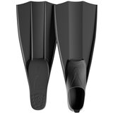INF Plavalne plavuti Black XL, (21745381) | Shoptok.si