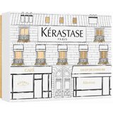 Kérastase Gloss Absolu darilni set za sijaj in mehkobo las | Shoptok.si