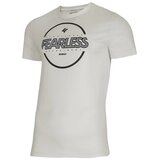 4f Majice s kratkimi rokavi TSM015 pisana Cene