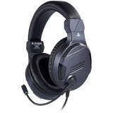 Bigben PS4 WIRED STEREO GAMING HEADSET V3 TITANIUM Cijene