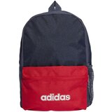 Adidas Nahrbtniki LK Graphic Backpack Modra | Shoptok.si