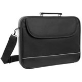 Bitdefender torba za laptop 15-16 defender ascetic Cene