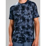Sinsay Majica s kratkim rukavima | shoptok.hr