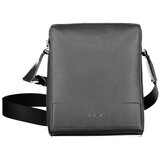 Calvin Klein BLACK MEN'S SHOULDER BAG Cijene