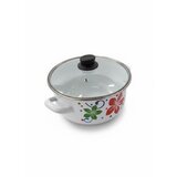  emajl šerpa 24 cm | Eponuda.com