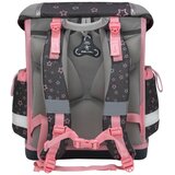 Belmil Ranac za školu Classy 403-13 Starry Paws 32x19x36cm | Eponuda.com