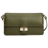 Tommy Hilfiger elegantna ženska torbica Cene