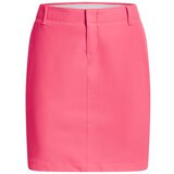 Under Armour Women's golf skirt Links Woven Skort Cijene