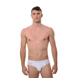 Galeb Muški mini slip | shoptok.hr