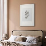  Slika - Ginger (1 Part) Vertical 60x90 | shoptok.hr