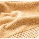 Esposa BRISAČA NICO rumena 70/140 cm | Shoptok.si
